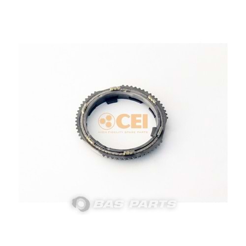 MB VİTES SEKROMEÇ 2 V W639 W211