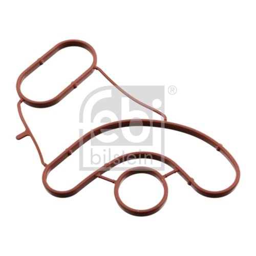 MB CONTA YAĞ RADYATÖR M611 M646 M647 M648