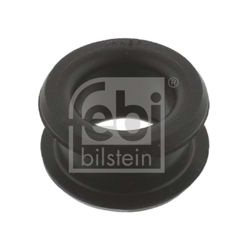 MB TAKOZ HAVA FİLTRE M611 M646 M602