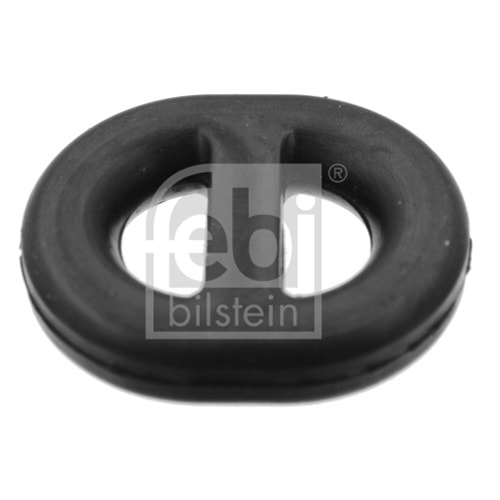 MB TAKOZ HAVA FİLTRE W210 W211