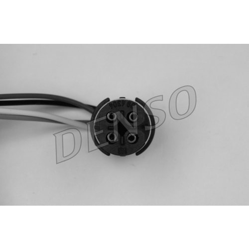 MB MÜŞÜR LAMDA M271 W204 W203