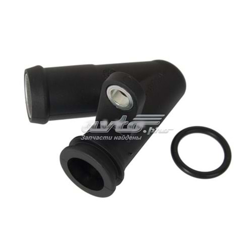 MB LEMO MANİFOLD M612 ML 270 CDI