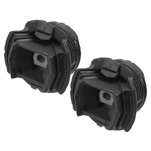 MB TAKOZ TRAVERS TK ARKA W220