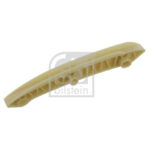 MB GERGİ KIZAK 271