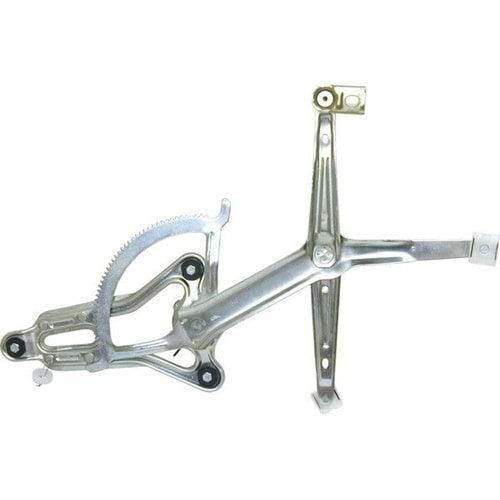 MB CAM KRİKOSU ÖN SAĞ W124 ELEKH