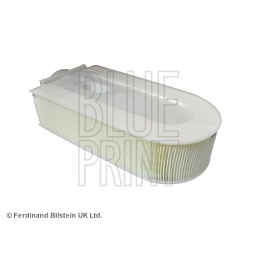 MB FİLTRE HAVA W212 W204 CDI