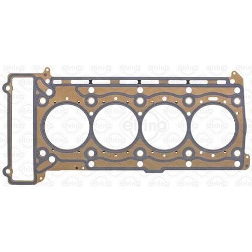 MB CONTA SİL.KAP 271 M271 180 200 230