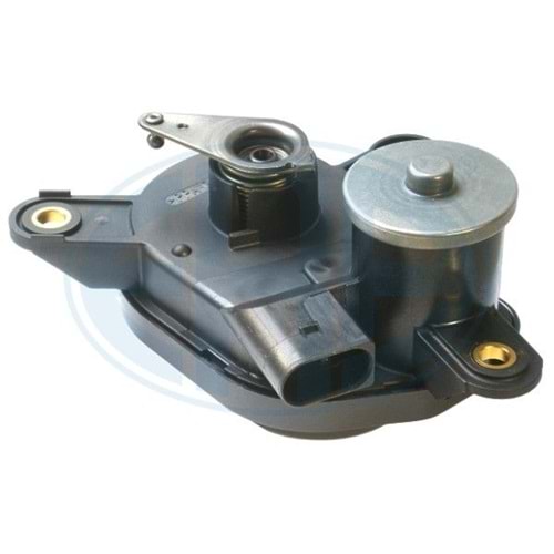 MB MANIFOLD KELEBEK ŞALTERİ M613 M648