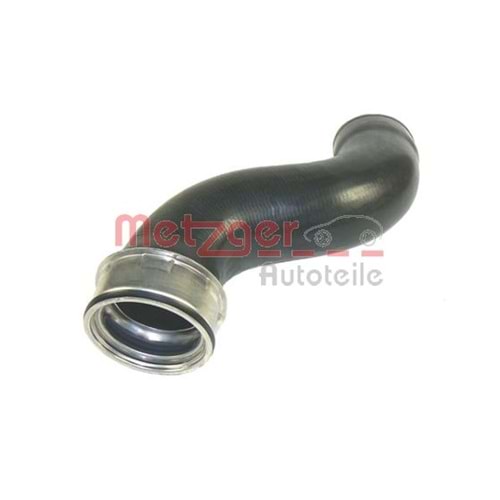 MB HAVA HORTUM INL-ALT W639 M646 M651