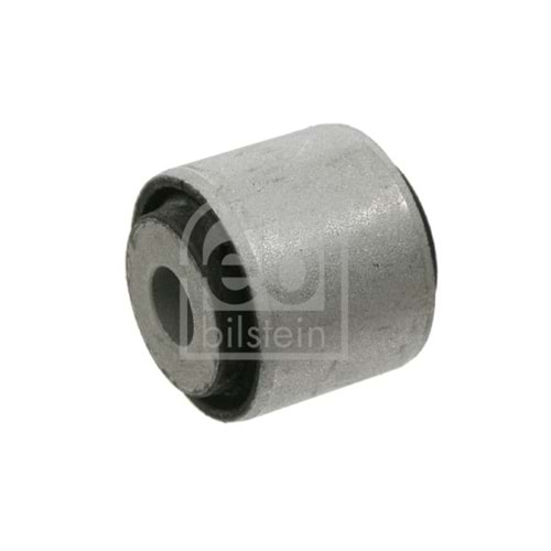 MB SALINCAK BUŞ ARKA W211 W204 W212