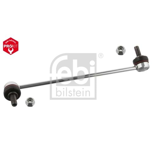 MB STABLAYZÖR ÖN SOL W204