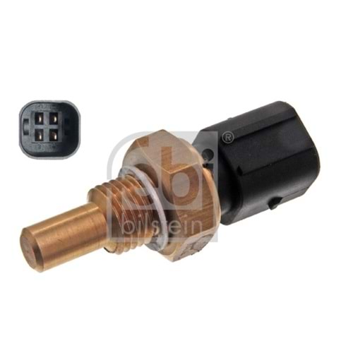 MB MÜŞÜR SICAKLIK M605 M604 M111 W202