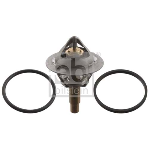 MB TERMOSTAT 90 M271
