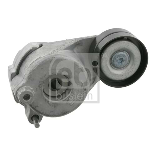 MB GERGİ MEKANİZMA KAYIŞ M642 280CDI