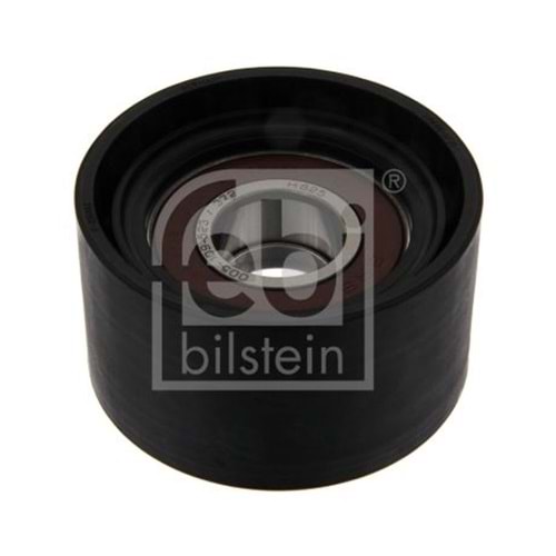 MB GERGİ RULMAN M642 280CDI