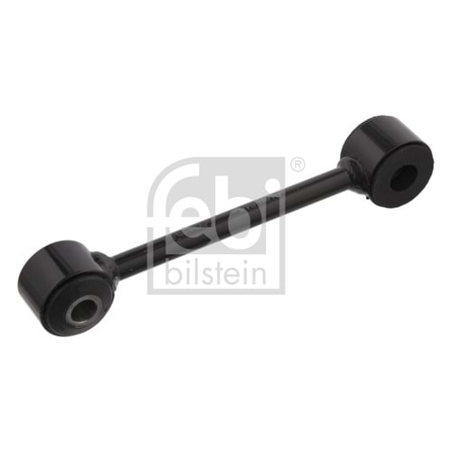 MB STABLAYZÖR ARKA SOL SAĞ W639 W447