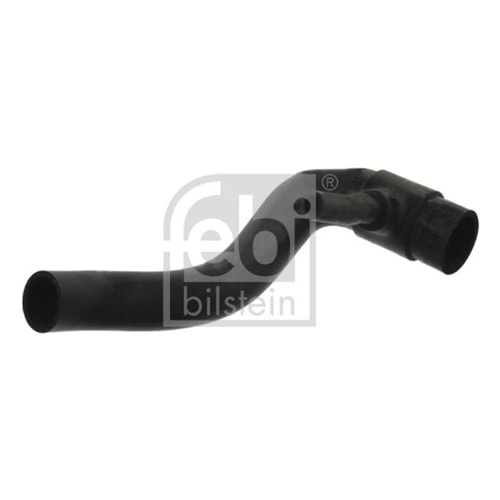 MB SU HORTUMU RAD-ALT W901 SPRT CDI