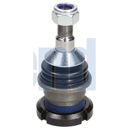 MB ROTİL ALT W164 W164