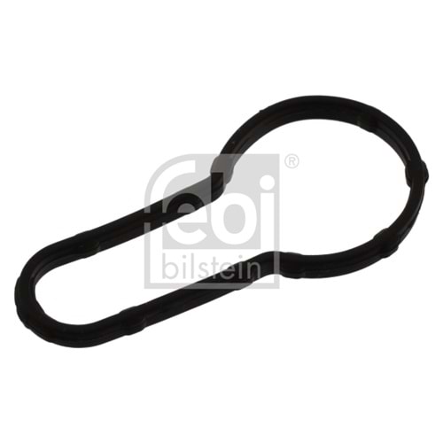 MB CONTA VALVİT KAPAK M646 İÇ