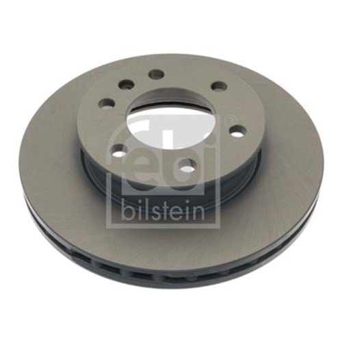 MB FREN DİSK ÖN W906 SPRT