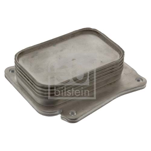 MB RADYATÖR YAĞ MOTOR M271