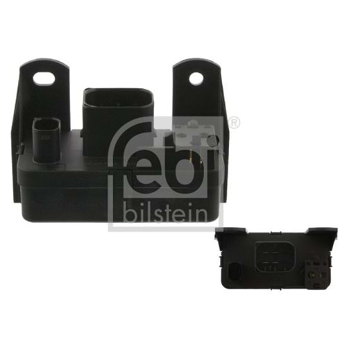 MB RİLEY ISITICI W901 W176 W203 SPIRINTER VITO CDI