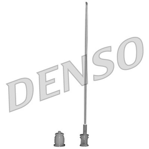 MB KLİMA TÜBÜ FİLTRESİ W204 W212