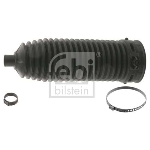 MB KÖRÜK DÜMEN TK W204 W203 W212