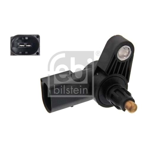 MB MÜŞÜR GERİ VİTES W203 W204 W211 W212