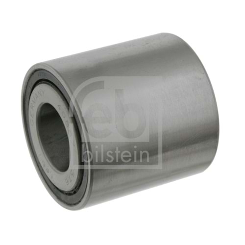 MB RULMAN ARKA W168