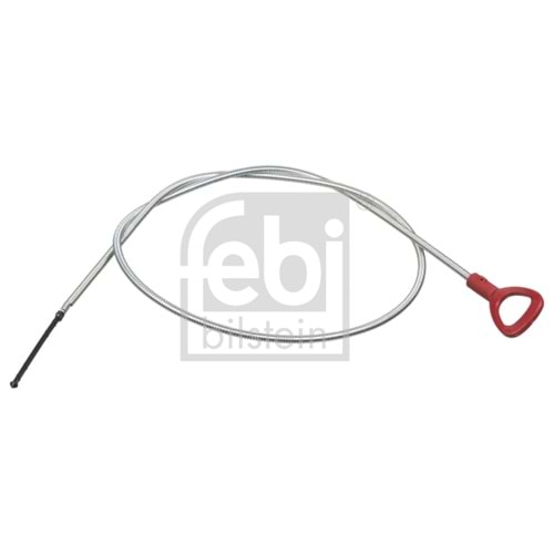 MB YAĞ ÇUBUĞU OTOMATİK ŞANZIMAN W203 W204 W211