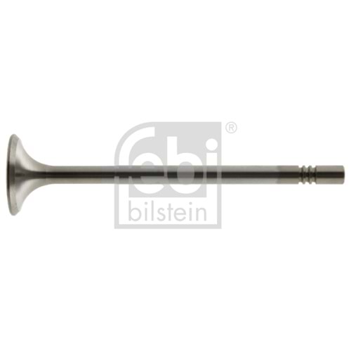 MB VALVİT EKSOZ M642