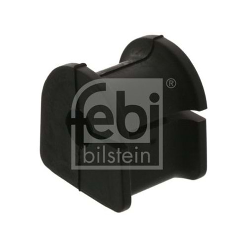 MB STABLAYZÖR BUŞ ARKA W906 15.5 İÇ