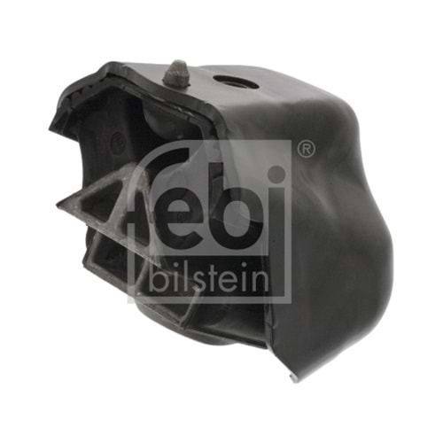 MB TAKOZ MOTOR SOL SAĞ W906 W639 M642 M646 M651