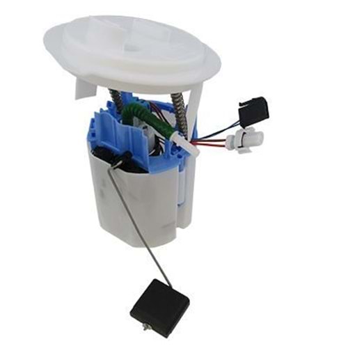MB BENZİN POMPASI ELEK W204 W212 W207