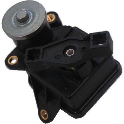 MB MANIFOLD KELEBEK ŞALTERİ M642