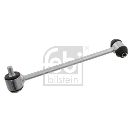 MB STABLAYZÖR Z KOL ARKA SOL W204