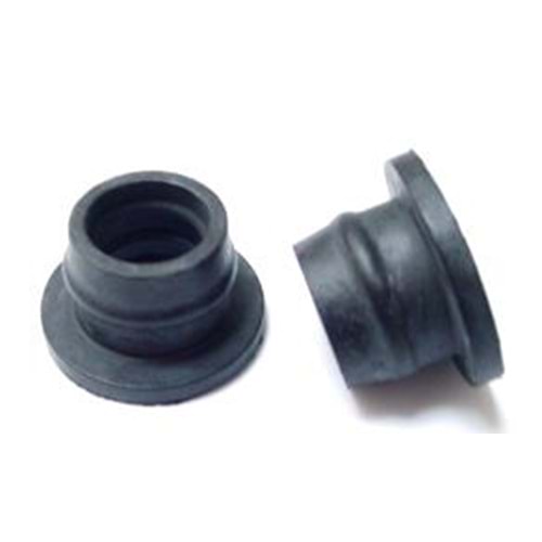 MB CONTA TURBO YAĞ BORUSU ÇIKIŞ