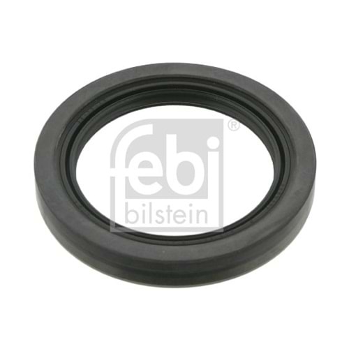MB KEÇE TEKERLEK ÖN W211 53x73x10