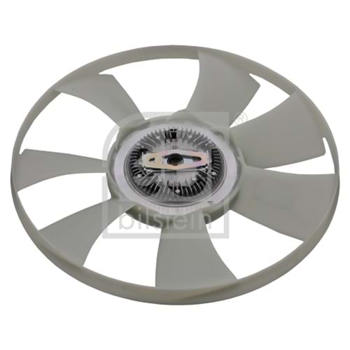 MB PERVANE + TERMİK W906 W639