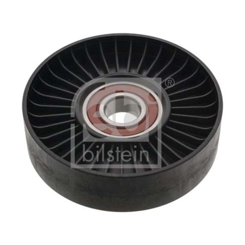 MB GERGİ RULMAN M112 M272 KÜTÜK