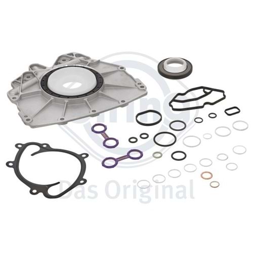 MB CONTA ALT SET 642 CDI