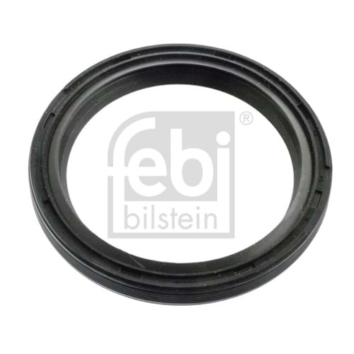 MB KEÇE GRANK ÖN M651