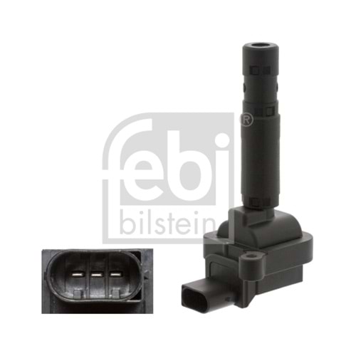MB KOIL M271 W203 W204 W211 W212