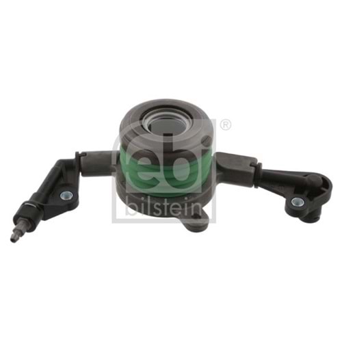 MB GLAC RULMAN + POMPA W639 W906 W204 W212