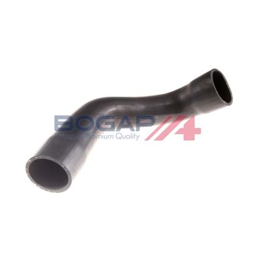 MB HAVA HORTUM EKS-INT W210 200 KOMP