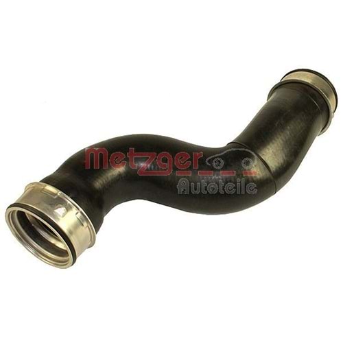 MB HAVA HORTUM EKS-INT M211 M648