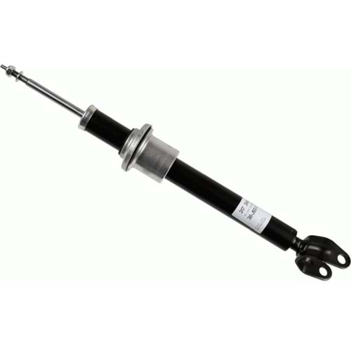 MB AMORTİSÖR ÖN W211 SPORT