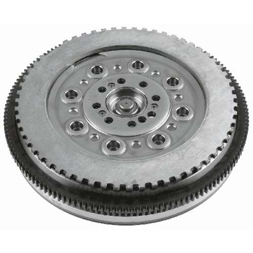 MB VALANT 240mm W906 M646 M651