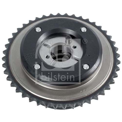 MB DİŞLİ EKSANTRİK IN M271